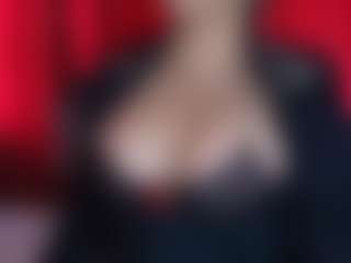 Live cam show with anymour - Mature on Camsoda