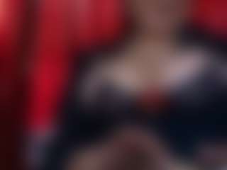 anymour MILF webcam performer live streaming