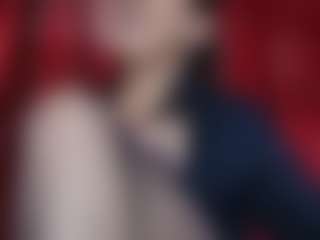 anymour MILF webcam performer live streaming