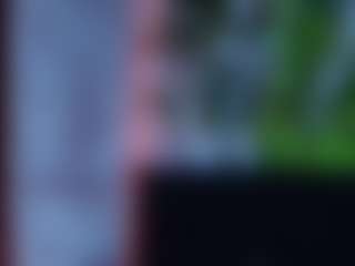 anymour MILF webcam performer live streaming