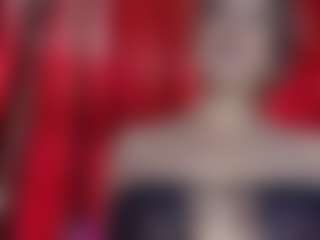 anymour's Live Sex Cam Show