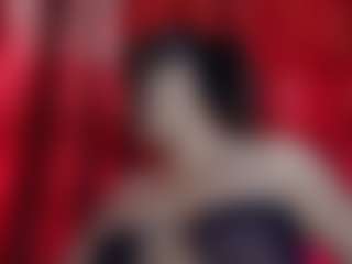 anymour's Live Sex Cam Show