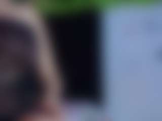 anymour's Live Sex Cam Show
