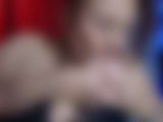 Live cam show with anymour - Middle Aged on live18s.com