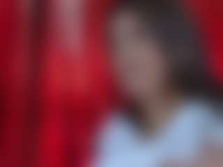 anymour's Live Sex Cam Show