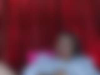 anymour's Live Sex Cam Show