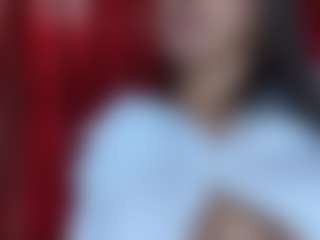anymour's Live Sex Cam Show