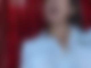 anymour's Live Sex Cam Show