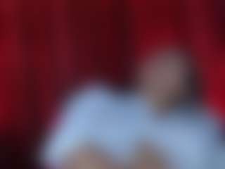 anymour's Live Sex Cam Show