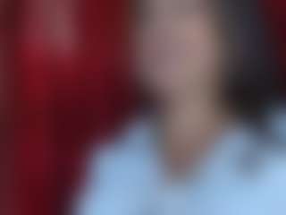 anymour's Live Sex Cam Show