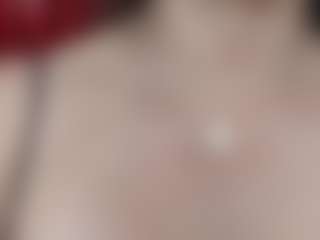 anymour's Live Sex Cam Show