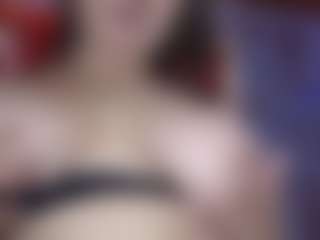 anymour's Live Sex Cam Show