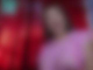 anymour's Live Sex Cam Show