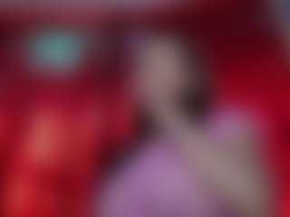 anymour's Live Sex Cam Show
