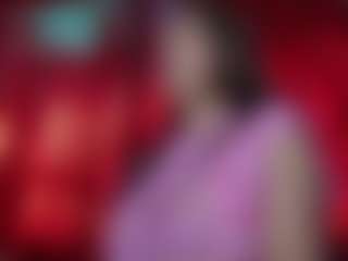 anymour's Live Sex Cam Show