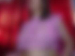anymour's Live Sex Cam Show