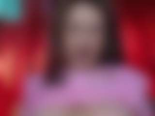 Live cam show with anymour - Creampie on dasdasdadada.com