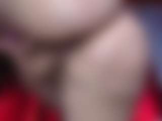 Live cam show with anymour - Big Tits Mature on dasdasdadada.com