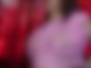 Live cam show with anymour - Middle Aged on dasdasdadada.com