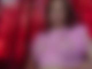 Live cam show with anymour - Toys on dasdasdadada.com