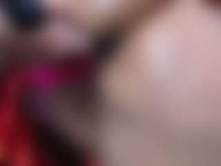 anymour's Live Sex Cam Show