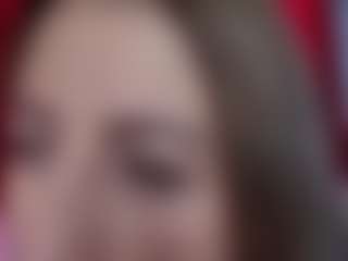 Live cam show with anymour - Creampie on Camsoda