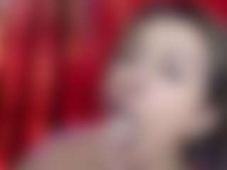 anymour's Live Sex Cam Show