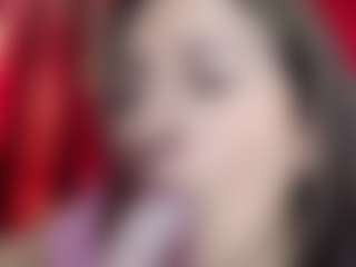 anymour's Live Sex Cam Show