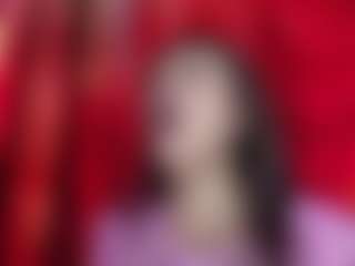 anymour's Live Sex Cam Show