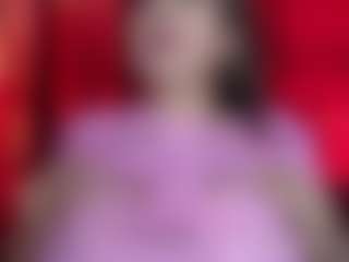 anymour's Live Sex Cam Show