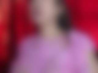 anymour's Live Sex Cam Show