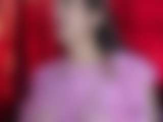 anymour's Live Sex Cam Show