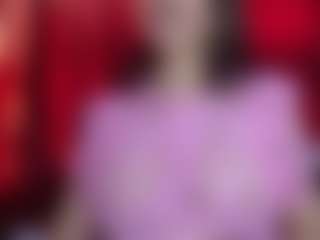 anymour's Live Sex Cam Show