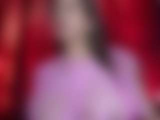 anymour's Live Sex Cam Show