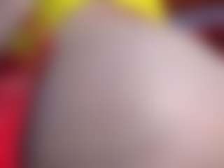 anymour's Live Sex Cam Show