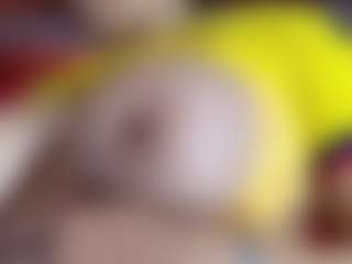 Live cam show with anymour - Mature on SmokeAndPoke