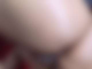 anymour's Live Sex Cam Show