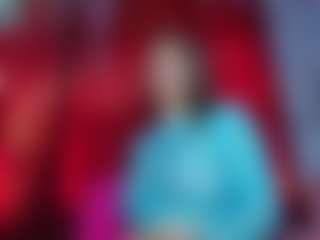 anymour's Live Sex Cam Show