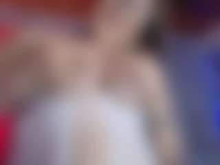anymour's Live Sex Cam Show