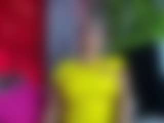 anymour's Live Sex Cam Show