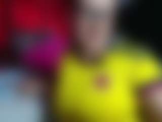 anymour's Live Sex Cam Show