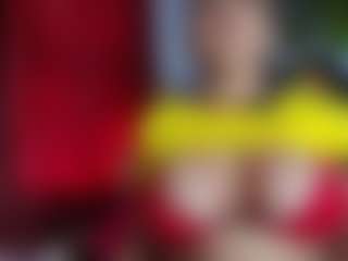 anymour's Live Sex Cam Show