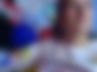 anymour's Live Sex Cam Show