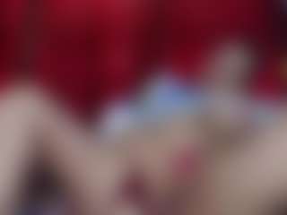 anymour's Live Sex Cam Show