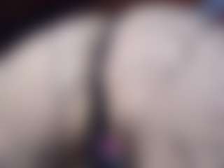 anymour's Live Sex Cam Show