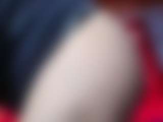 anymour's Live Sex Cam Show