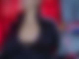 anymour's Live Sex Cam Show