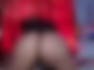 anymour's Live Sex Cam Show