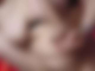 anymour's Live Sex Cam Show