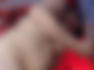 anymour's Live Sex Cam Show